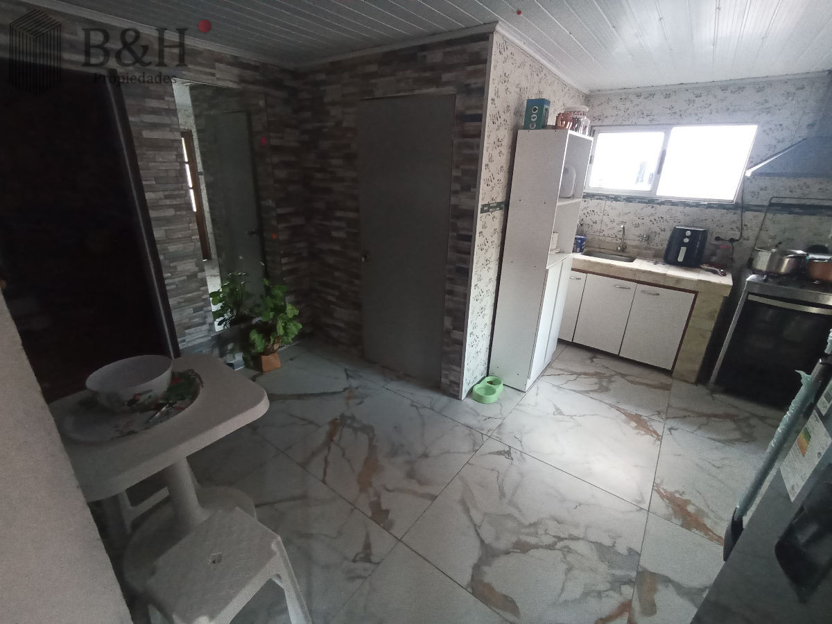 La Sonrisa - GoPunta - Portal Inmobiliario de Punta del Este - Maldonado