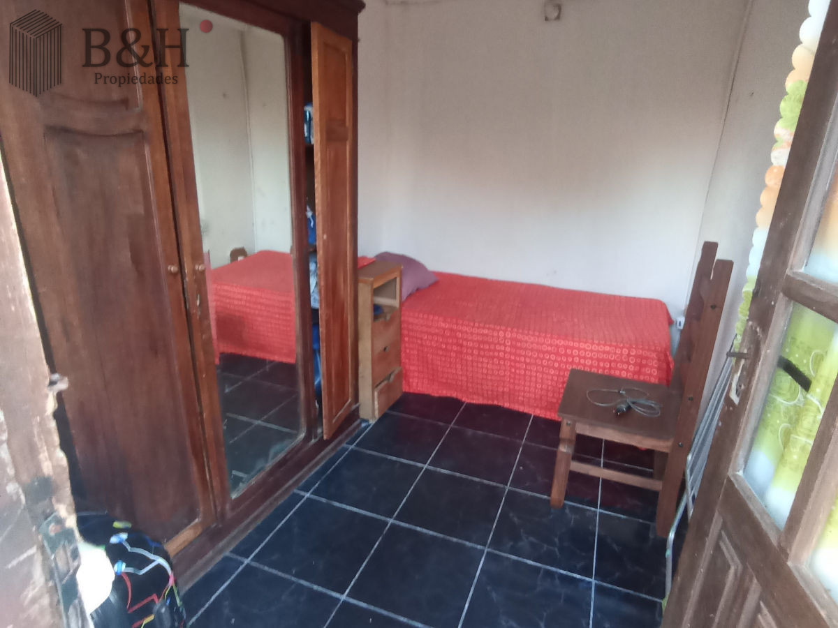 La Sonrisa - GoPunta - Portal Inmobiliario de Punta del Este - Maldonado