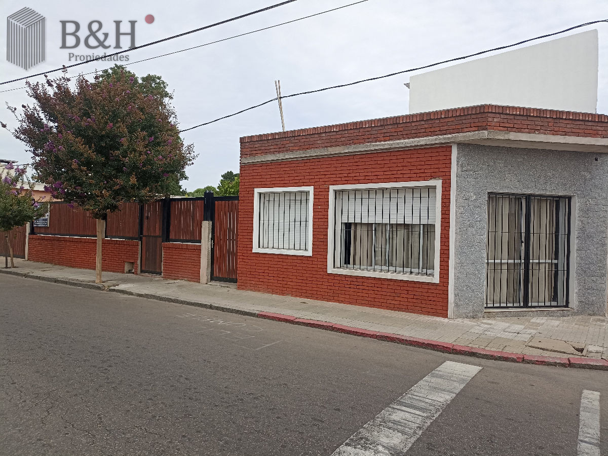 Centro Maldonado - GoPunta - Portal Inmobiliario de Punta del Este - Maldonado