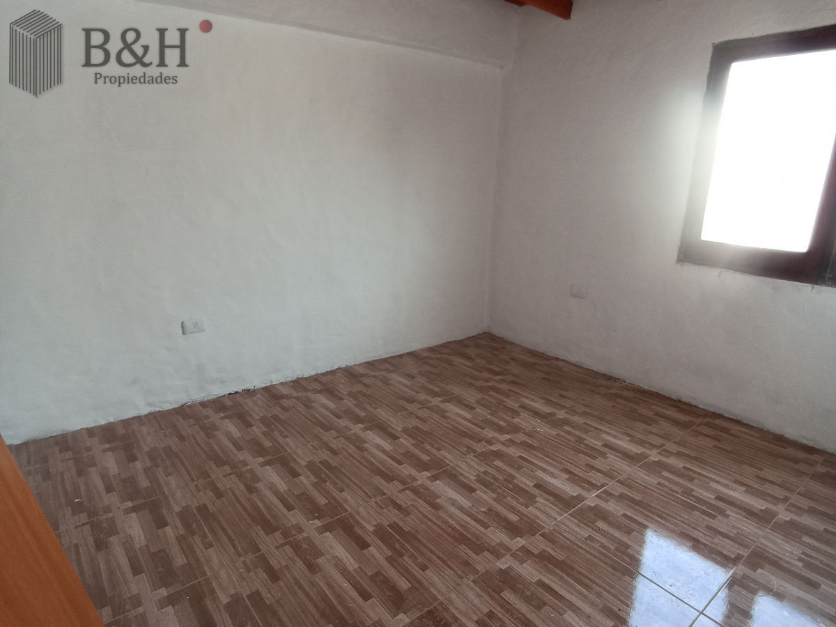Casa ID.5313 - SE VENDE TRES PROPIEDADES EN UN MISMO PADRON CENTRO MALDONADO