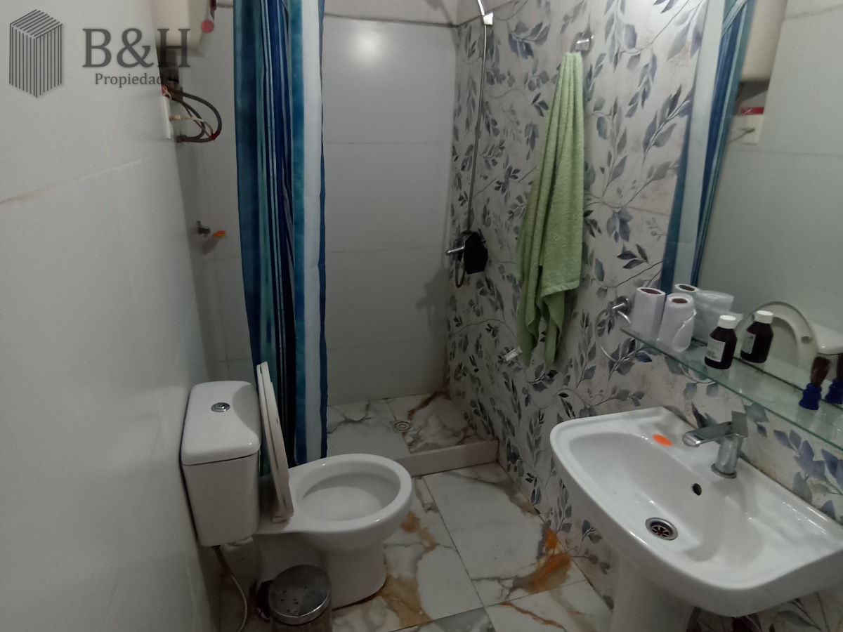 Casa ID.5313 - SE VENDE TRES PROPIEDADES EN UN MISMO PADRON CENTRO MALDONADO