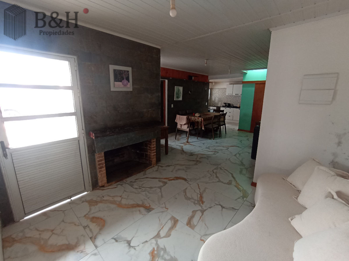 Centro Maldonado - GoPunta - Portal Inmobiliario de Punta del Este - Maldonado