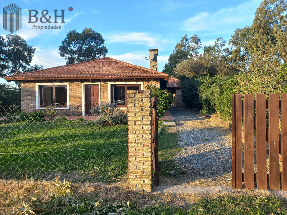 Ocean Park - GoPunta - Portal Inmobiliario de Punta del Este - Maldonado