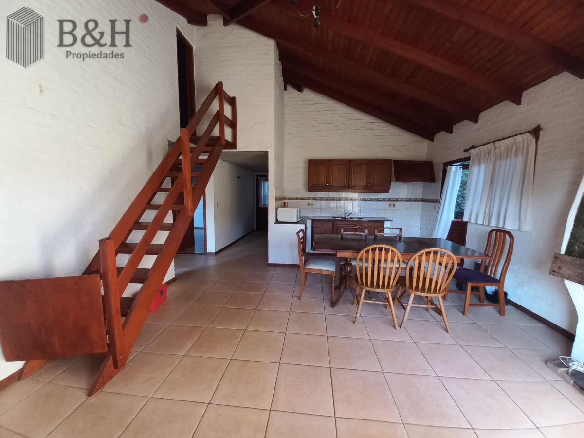 Ocean Park - GoPunta - Portal Inmobiliario de Punta del Este - Maldonado