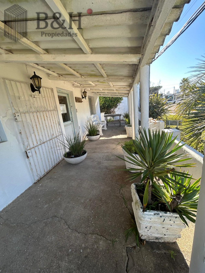 Manantiales - GoPunta - Portal Inmobiliario de Punta del Este - Maldonado
