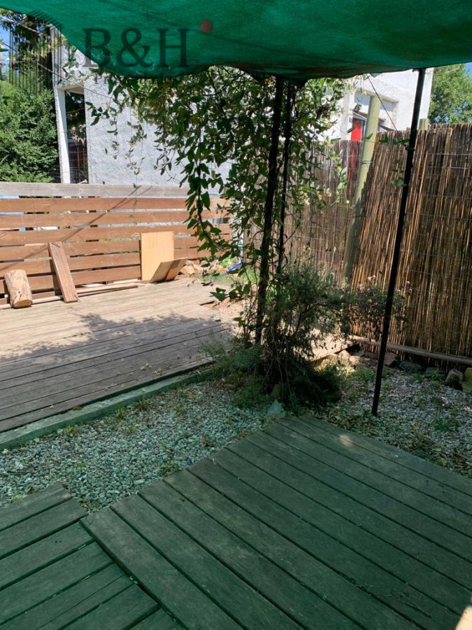 Casa ID.5307 - SE VENDEN 3 PROPIEDADES INDEPENDIENTES MALDONADO NUEVO