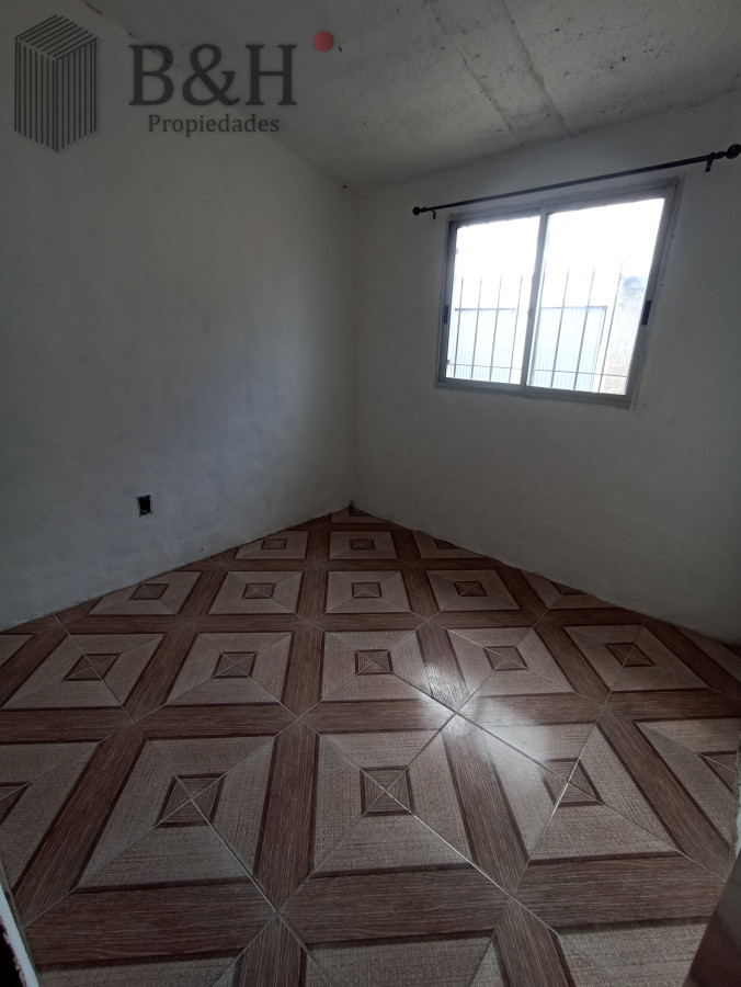 Casa ID.6980 - SE VENDE CASA EN BARRIO ALTOS DE MALDONADO