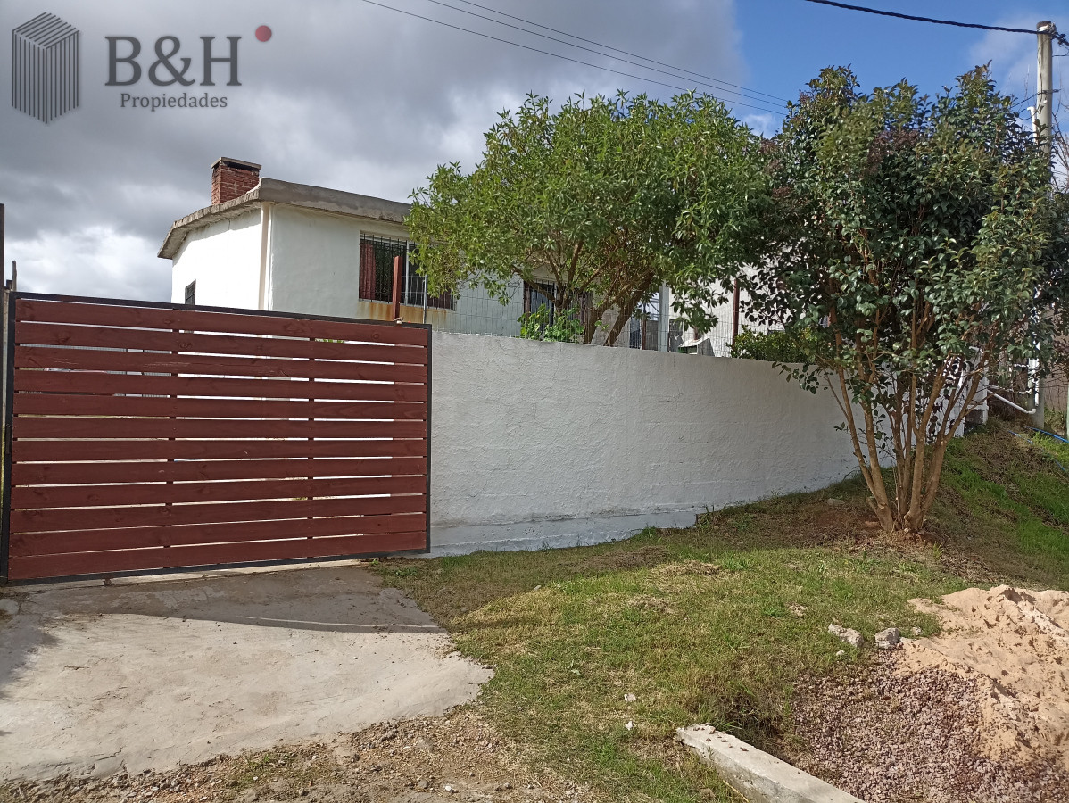 Casa ID.6980 - SE VENDE CASA EN BARRIO ALTOS DE MALDONADO