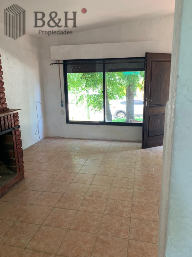 Casa ID.5307 - SE VENDEN 3 PROPIEDADES INDEPENDIENTES MALDONADO NUEVO
