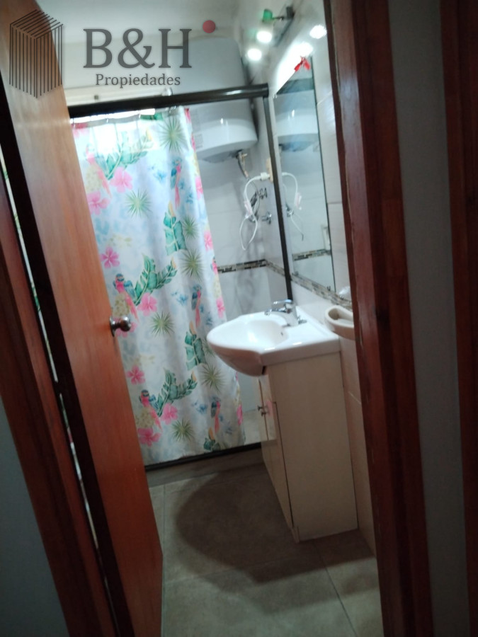 Sarandi - GoPunta - Portal Inmobiliario de Punta del Este - Maldonado