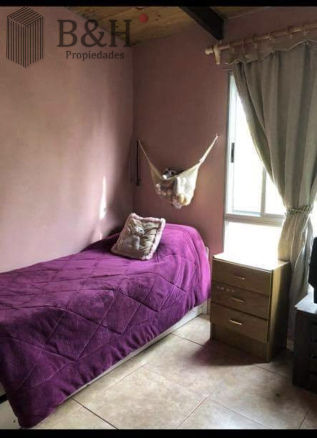 Casa ID.5307 - SE VENDEN 3 PROPIEDADES INDEPENDIENTES MALDONADO NUEVO