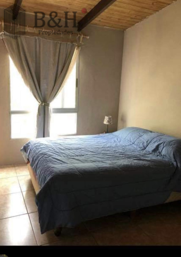 Casa ID.5307 - SE VENDEN 3 PROPIEDADES INDEPENDIENTES MALDONADO NUEVO