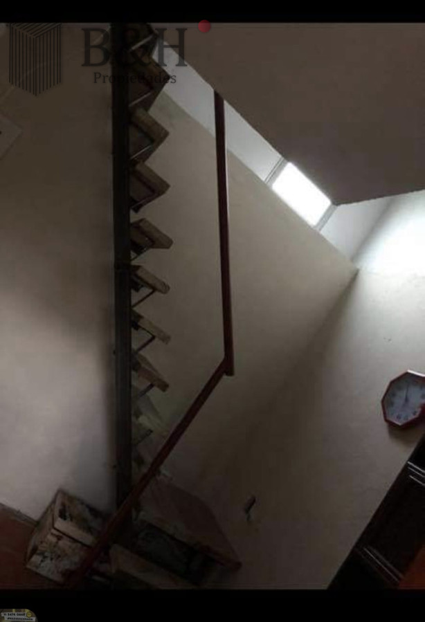 Casa ID.5307 - SE VENDEN 3 PROPIEDADES INDEPENDIENTES MALDONADO NUEVO