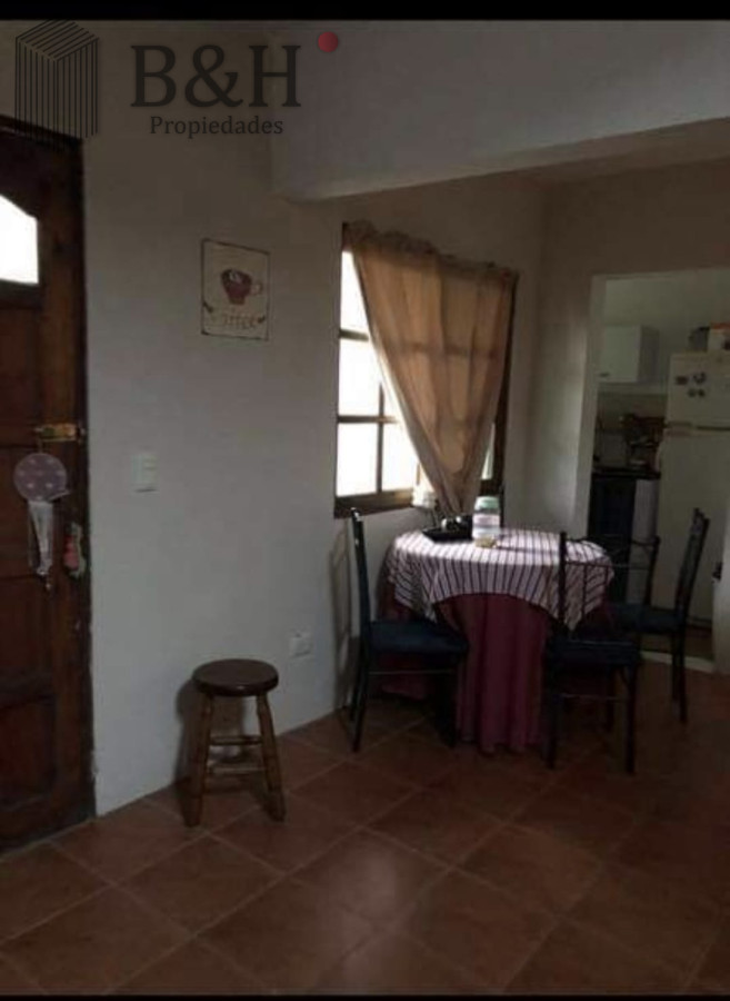 Casa ID.5307 - SE VENDEN 3 PROPIEDADES INDEPENDIENTES MALDONADO NUEVO