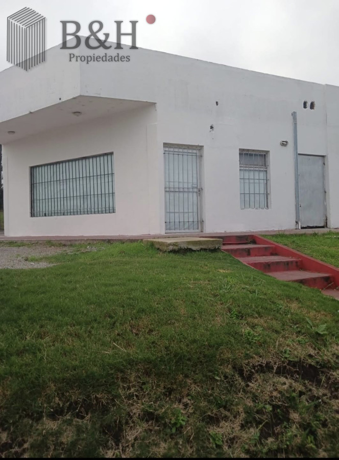 Biarritz - GoPunta - Portal Inmobiliario de Punta del Este - Maldonado