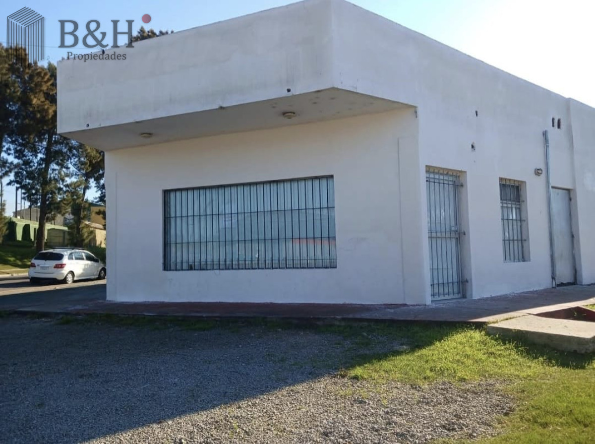 Biarritz - GoPunta - Portal Inmobiliario de Punta del Este - Maldonado