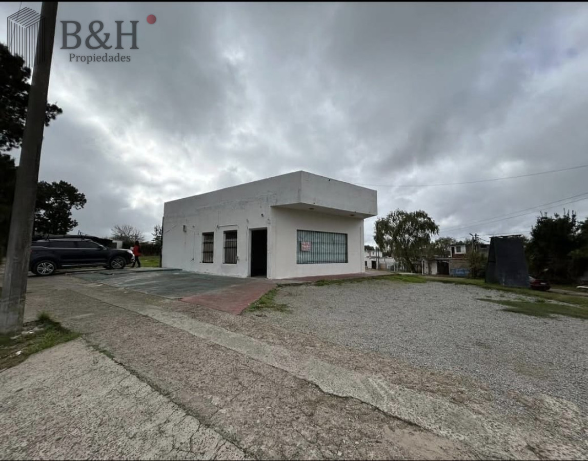Biarritz - GoPunta - Portal Inmobiliario de Punta del Este - Maldonado