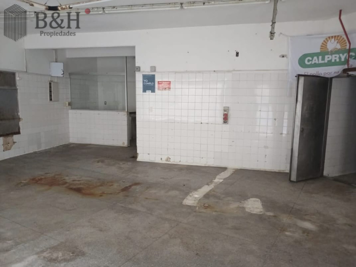 Biarritz - GoPunta - Portal Inmobiliario de Punta del Este - Maldonado