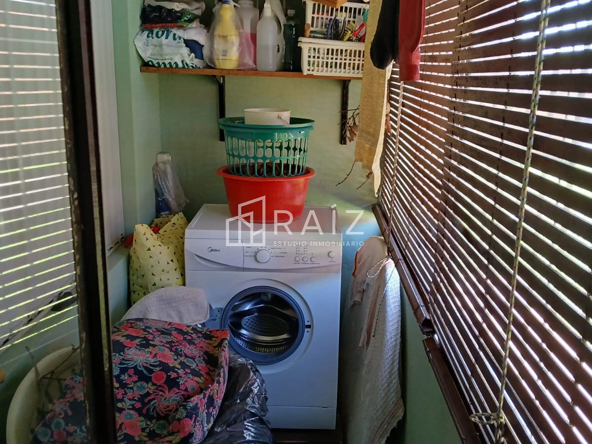 Apartamento ID.11066 - SE VENDE APARTAMENTO 1 DORM  EN COMPLEJO B30 SAN CARLOS