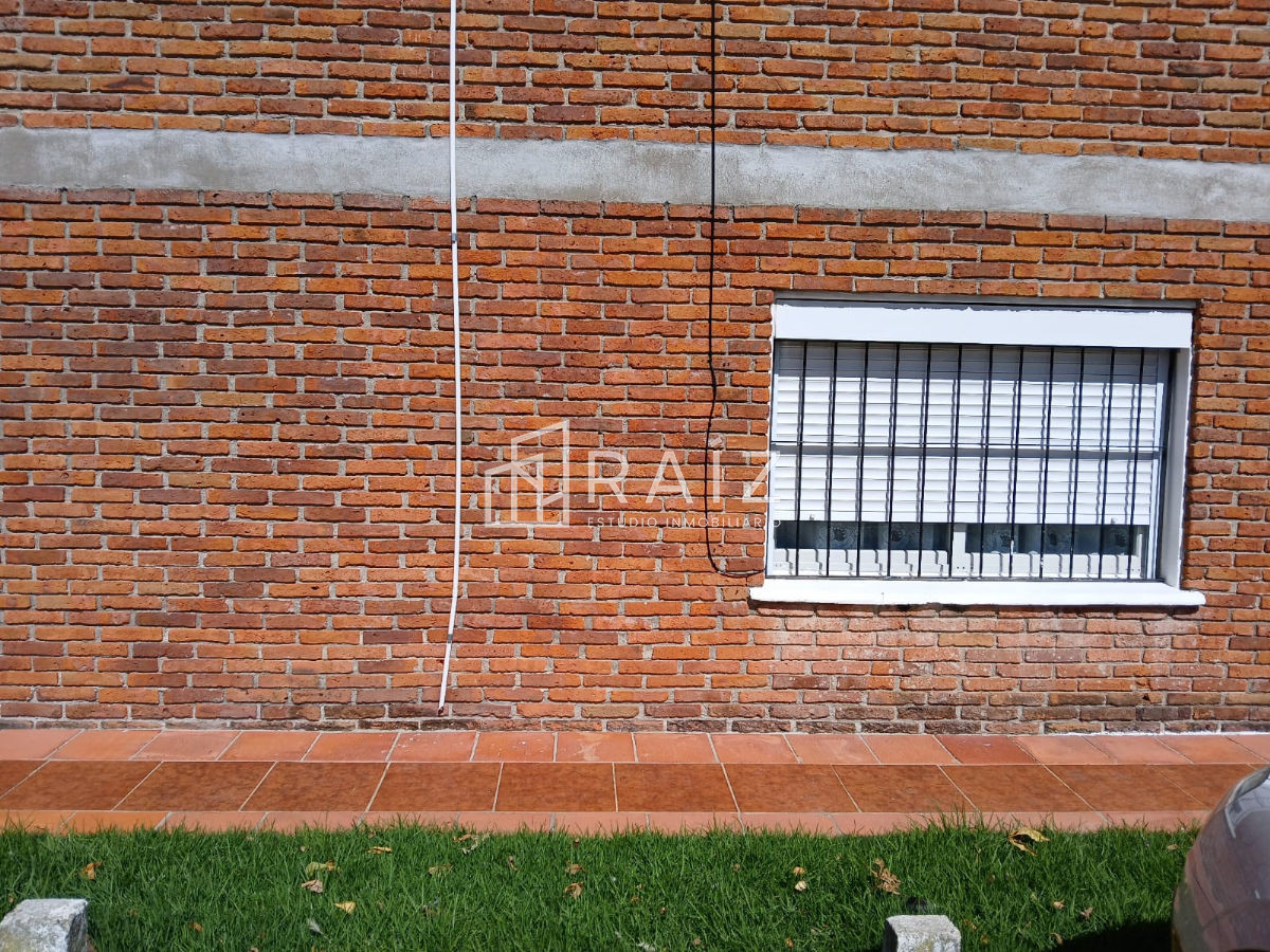 Apartamento ID.11066 - SE VENDE APARTAMENTO 1 DORM  EN COMPLEJO B30 SAN CARLOS