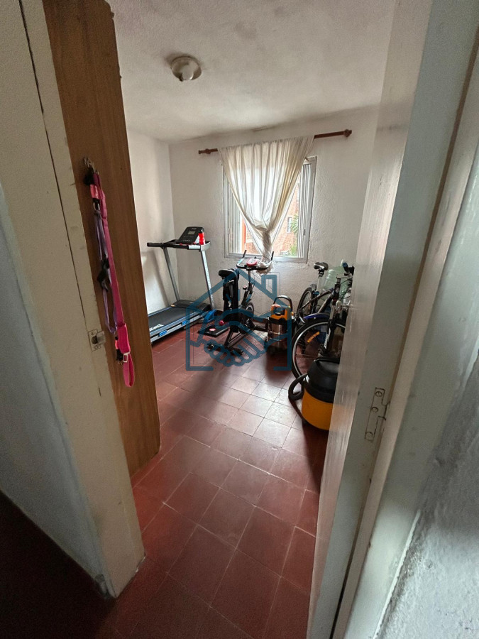 Apartamento ID.1548/SE-VENDE-APARTAMENTO-3-DORM-PRIMER-PISO-EN-COMPLEJO-B25-CENTRO - SE VENDE APARTAMENTO 3 DORM PRIMER PISO EN COMPLEJO B25 CENTRO