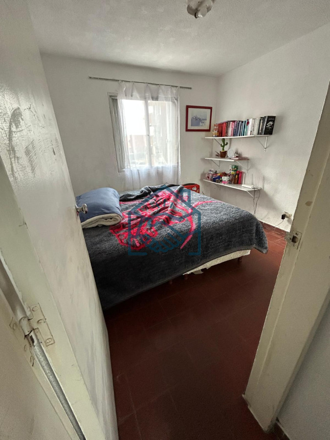 Apartamento ID.1548/SE-VENDE-APARTAMENTO-3-DORM-PRIMER-PISO-EN-COMPLEJO-B25-CENTRO - SE VENDE APARTAMENTO 3 DORM PRIMER PISO EN COMPLEJO B25 CENTRO