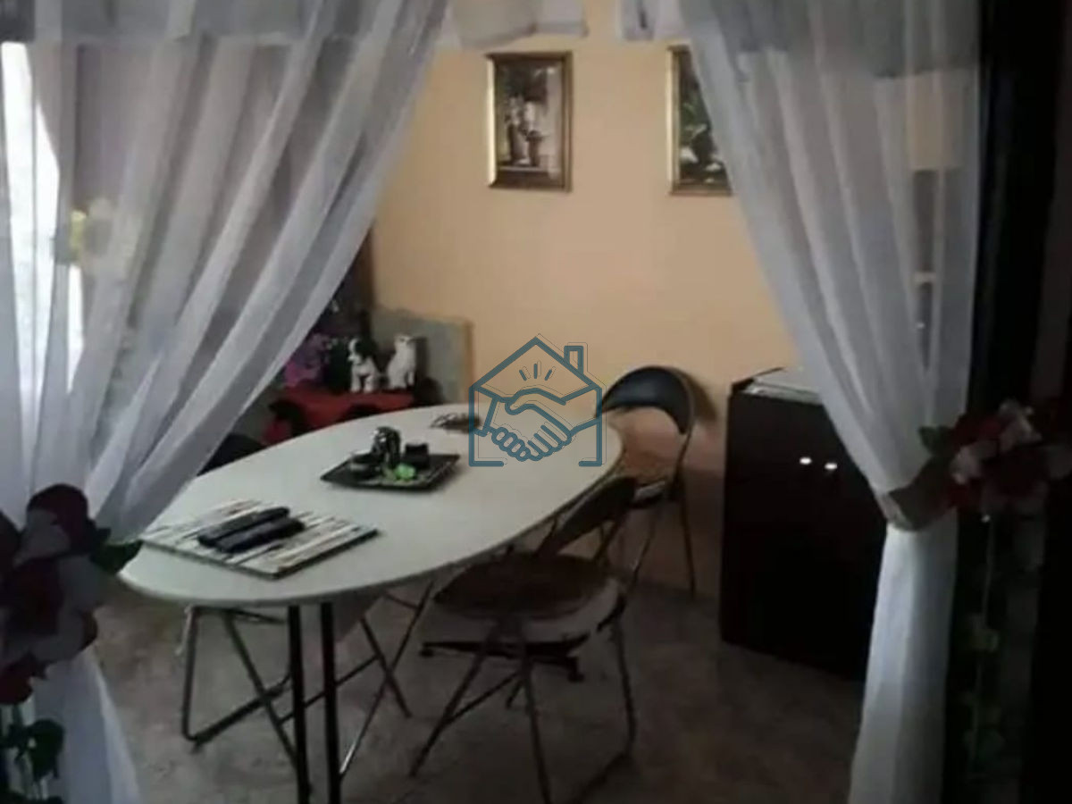 Apartamento ID.1550/SE-VENDE-CASA-DUPLEX-CON-3-DORMITORIOS-EN-MALDONADO-NUEVO-- - SE VENDE CASA DUPLEX CON 3 DORMITORIOS EN MALDONADO NUEVO  