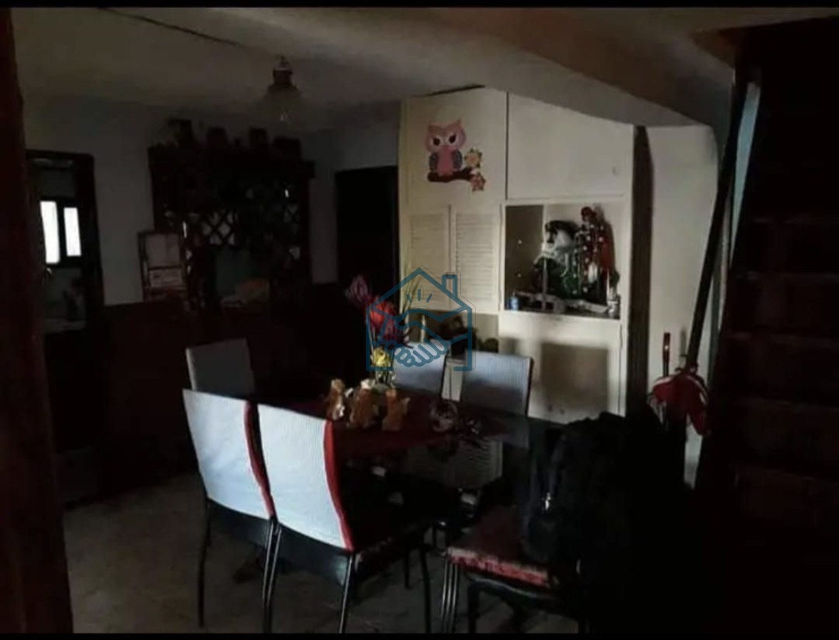 Apartamento ID.1550/SE-VENDE-CASA-DUPLEX-CON-3-DORMITORIOS-EN-MALDONADO-NUEVO-- - SE VENDE CASA DUPLEX CON 3 DORMITORIOS EN MALDONADO NUEVO  