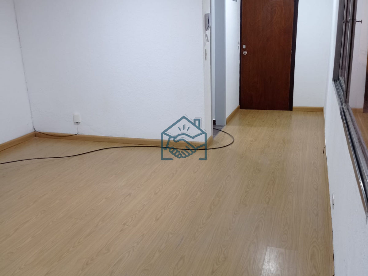 Apartamento ID.1549/SE-VENDE-MONOAMBIENTE-CENTRO-MALDONADO-EXCELENTE-UBICACION - SE VENDE MONOAMBIENTE CENTRO MALDONADO EXCELENTE UBICACION