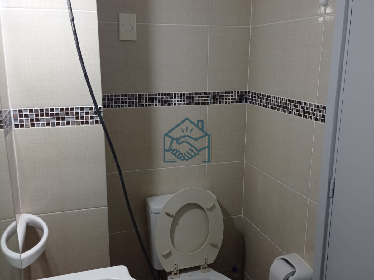 Apartamento ID.1549/SE-VENDE-MONOAMBIENTE-CENTRO-MALDONADO-EXCELENTE-UBICACION - SE VENDE MONOAMBIENTE CENTRO MALDONADO EXCELENTE UBICACION