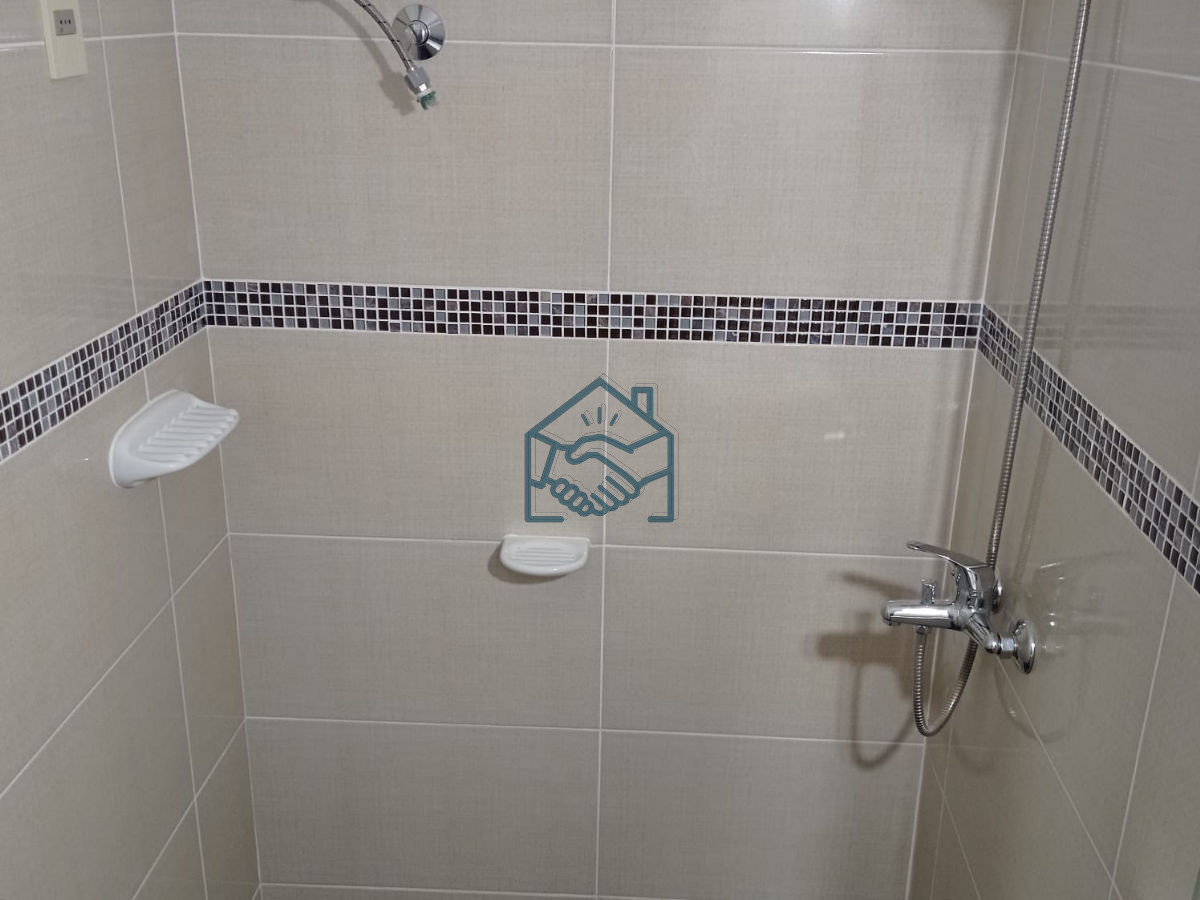 Apartamento ID.1549/SE-VENDE-MONOAMBIENTE-CENTRO-MALDONADO-EXCELENTE-UBICACION - SE VENDE MONOAMBIENTE CENTRO MALDONADO EXCELENTE UBICACION