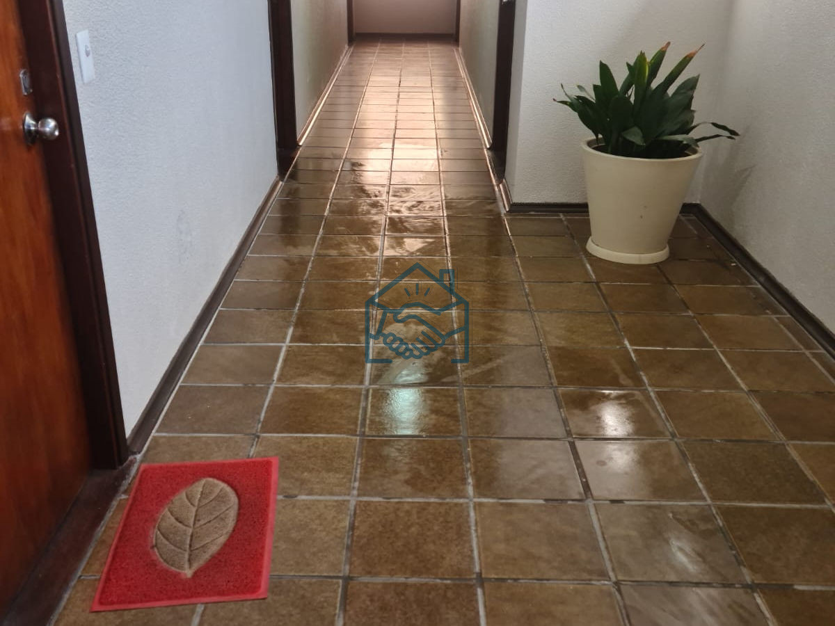 Apartamento ID.1549/SE-VENDE-MONOAMBIENTE-CENTRO-MALDONADO-EXCELENTE-UBICACION - SE VENDE MONOAMBIENTE CENTRO MALDONADO EXCELENTE UBICACION