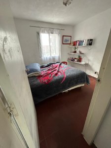 Apartamento ID.1548/SE-VENDE-APARTAMENTO-3-DORM-PRIMER-PISO-EN-COMPLEJO-B25-CENTRO - SE VENDE APARTAMENTO 3 DORM PRIMER PISO EN COMPLEJO B25 CENTRO