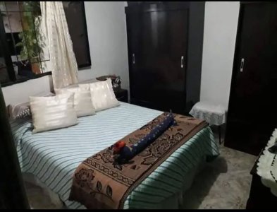 Apartamento ID.1550/SE-VENDE-CASA-DUPLEX-CON-3-DORMITORIOS-EN-MALDONADO-NUEVO-- - SE VENDE CASA DUPLEX CON 3 DORMITORIOS EN MALDONADO NUEVO  