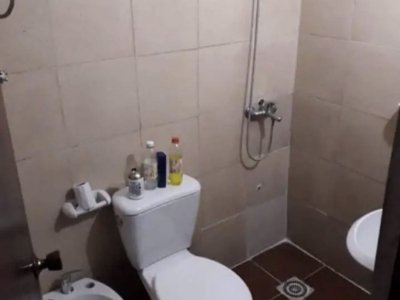 Apartamento ID.1550/SE-VENDE-CASA-DUPLEX-CON-3-DORMITORIOS-EN-MALDONADO-NUEVO-- - SE VENDE CASA DUPLEX CON 3 DORMITORIOS EN MALDONADO NUEVO  