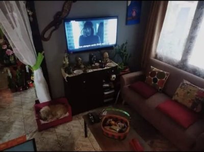 Apartamento ID.1550/SE-VENDE-CASA-DUPLEX-CON-3-DORMITORIOS-EN-MALDONADO-NUEVO-- - SE VENDE CASA DUPLEX CON 3 DORMITORIOS EN MALDONADO NUEVO  