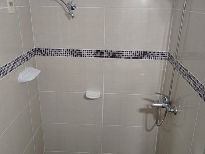 Apartamento ID.1549/SE-VENDE-MONOAMBIENTE-CENTRO-MALDONADO-EXCELENTE-UBICACION - SE VENDE MONOAMBIENTE CENTRO MALDONADO EXCELENTE UBICACION
