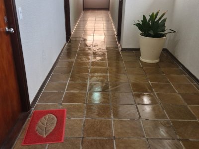 Apartamento ID.1549/SE-VENDE-MONOAMBIENTE-CENTRO-MALDONADO-EXCELENTE-UBICACION - SE VENDE MONOAMBIENTE CENTRO MALDONADO EXCELENTE UBICACION