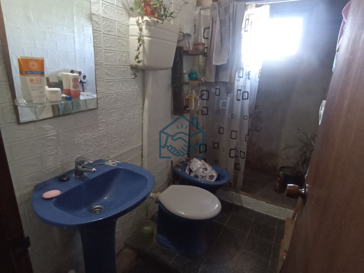 Casa ID.1483/SE-VENDE-CASA-3-DORMITORIOS-EN-BIARRITZ-A-TERMINAR - SE VENDE CASA 3 DORMITORIOS EN BIARRITZ A TERMINAR