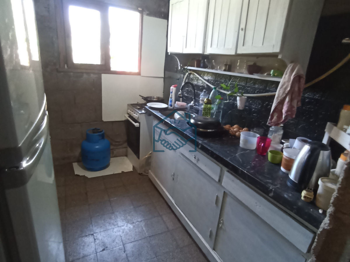 Casa ID.1483/SE-VENDE-CASA-3-DORMITORIOS-EN-BIARRITZ-A-TERMINAR - SE VENDE CASA 3 DORMITORIOS EN BIARRITZ A TERMINAR