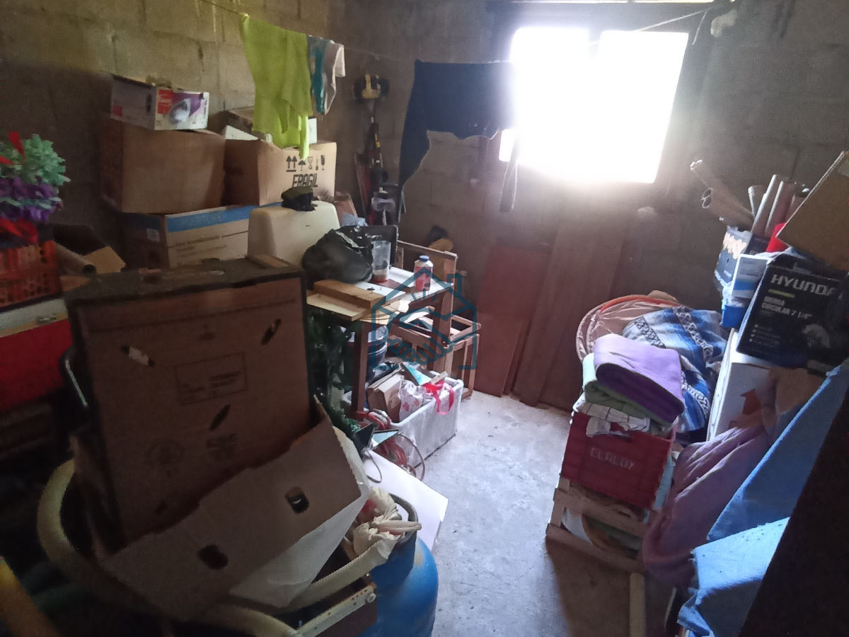 Casa ID.1483/SE-VENDE-CASA-3-DORMITORIOS-EN-BIARRITZ-A-TERMINAR - SE VENDE CASA 3 DORMITORIOS EN BIARRITZ A TERMINAR