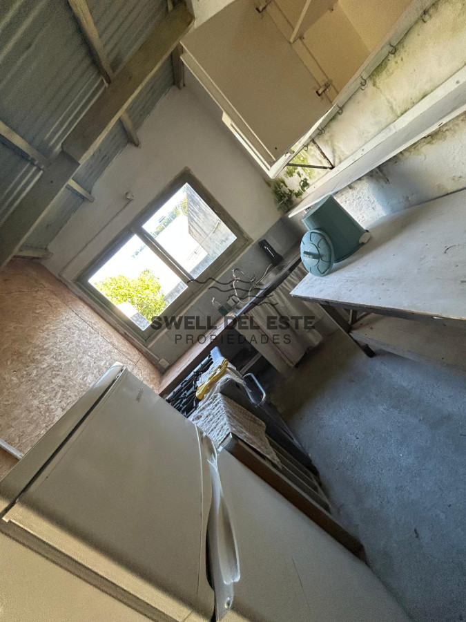 Casa ID.107 - SE VENDE CASA CON 2 DORMITORIOS EN MANANTIALES 