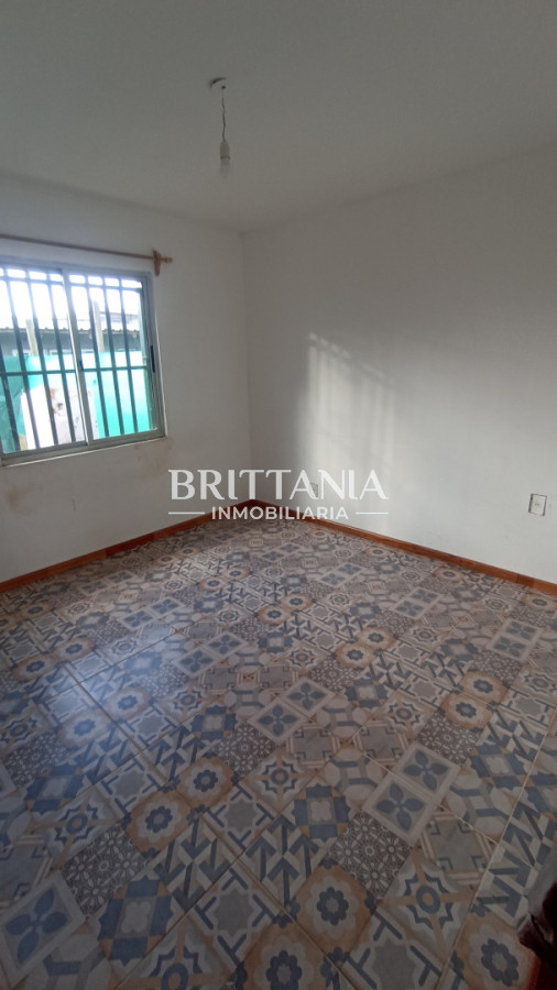 Casa ID.15 - SE VENDE CASA CON APARTAMENTO EN BARRIO MONTE HERMOSO