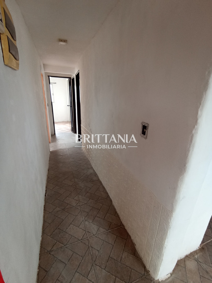 Casa ID.14 - SE VENDE CASA EN BARRIO ALTOS DE MALDONADO
