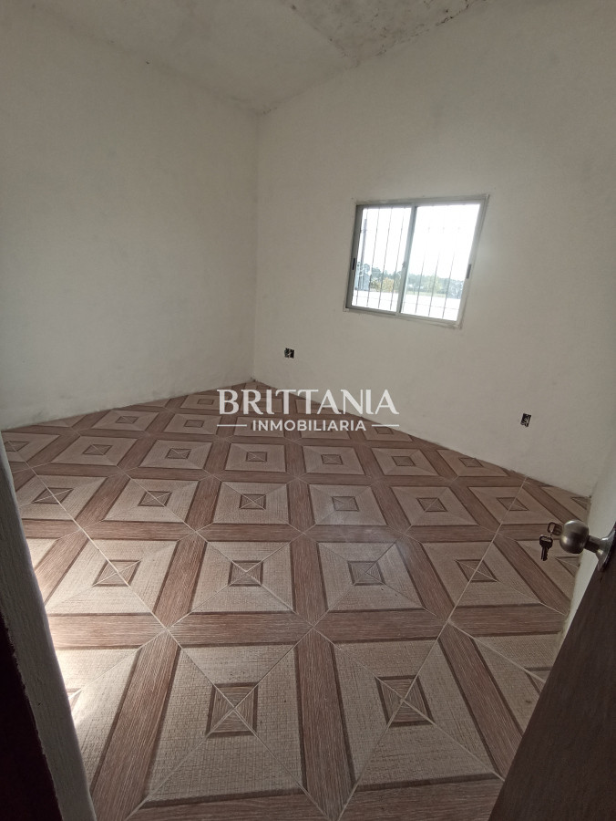 Casa ID.14 - SE VENDE CASA EN BARRIO ALTOS DE MALDONADO