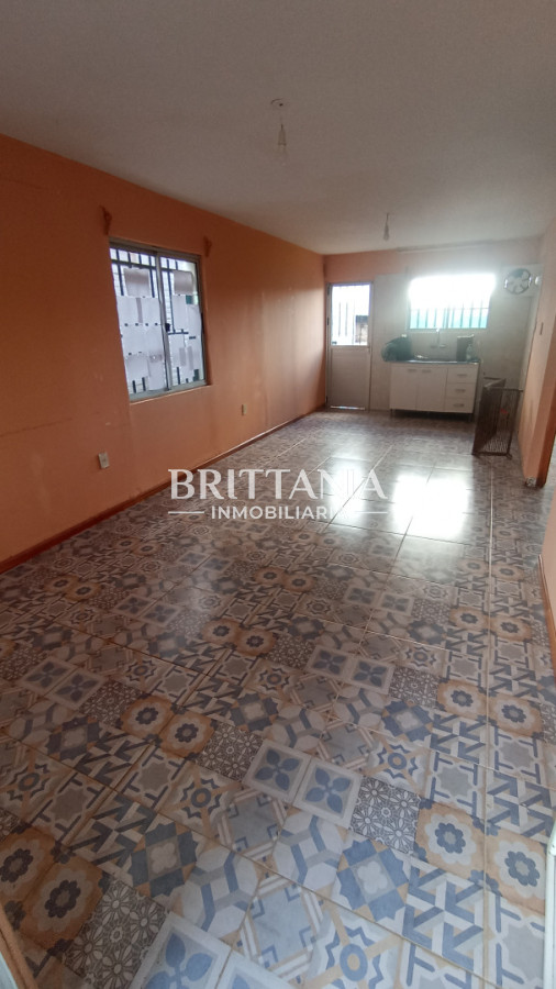 Casa ID.15 - SE VENDE CASA CON APARTAMENTO EN BARRIO MONTE HERMOSO