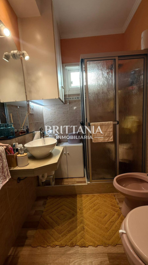 Casa ID.4 - Apartamento en Venta - Barrio Rivera, Maldonado