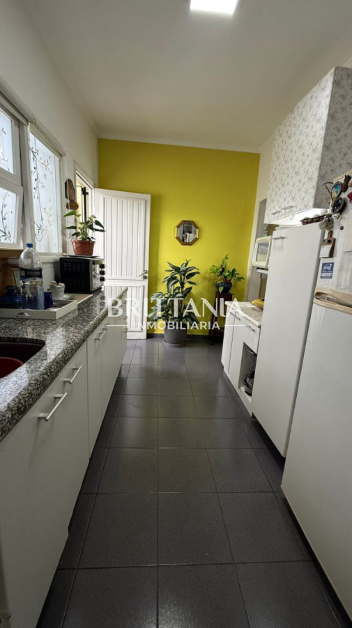 Casa ID.4 - Apartamento en Venta - Barrio Rivera, Maldonado