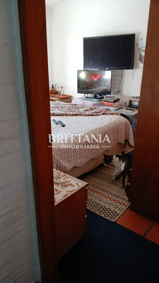 Casa ID.2 - SE VENDE CASA 3 DORMITORIOS EN LAUSANA 