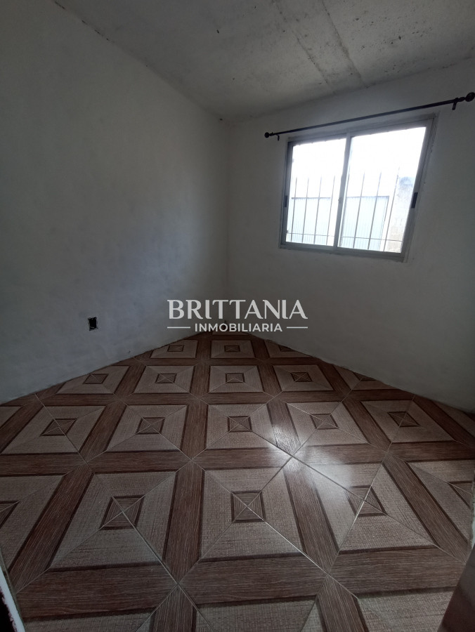Casa ID.14 - SE VENDE CASA EN BARRIO ALTOS DE MALDONADO